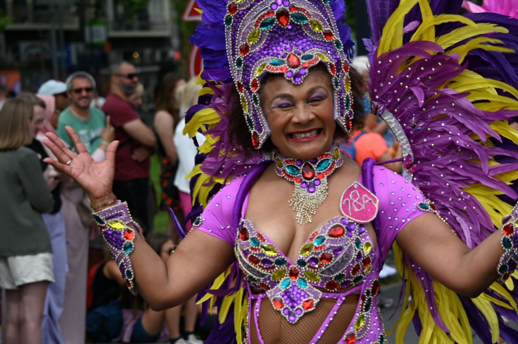 ../Images/Zomercarnaval 2024 235.jpg